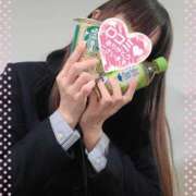 ヒメ日記 2025/11/07 19:24 投稿 ゆみ タレント倶楽部Around40