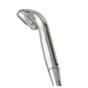 ヒメ日記 2025/11/13 22:10 投稿 ゆみ タレント倶楽部Around40