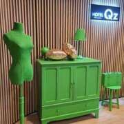 ヒメ日記 2025/11/15 17:18 投稿 ゆみ タレント倶楽部Around40