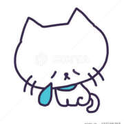 ヒメ日記 2025/11/15 21:56 投稿 ゆみ タレント倶楽部Around40