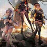 ヒメ日記 2025/11/16 01:00 投稿 ゆみ タレント倶楽部Around40