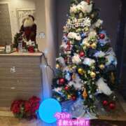 ヒメ日記 2025/11/18 15:00 投稿 ゆみ タレント倶楽部Around40