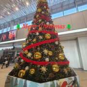 ヒメ日記 2025/12/01 18:56 投稿 ゆみ タレント倶楽部Around40