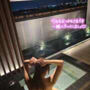 ヒメ日記 2025/12/04 11:02 投稿 ゆみ タレント倶楽部Around40