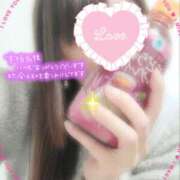 ヒメ日記 2025/12/05 21:56 投稿 ゆみ タレント倶楽部Around40