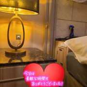 ヒメ日記 2025/12/06 18:20 投稿 ゆみ タレント倶楽部Around40