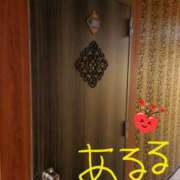 ヒメ日記 2025/12/07 22:12 投稿 ゆみ タレント倶楽部Around40