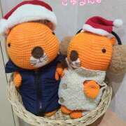 ヒメ日記 2025/12/08 09:32 投稿 ゆみ タレント倶楽部Around40