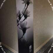 ヒメ日記 2025/12/09 19:42 投稿 ゆみ タレント倶楽部Around40