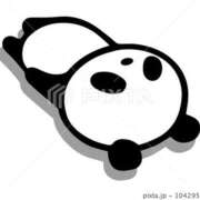 ヒメ日記 2025/12/09 19:46 投稿 ゆみ タレント倶楽部Around40