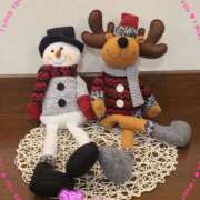 ヒメ日記 2025/12/10 23:34 投稿 ゆみ タレント倶楽部Around40