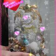 ヒメ日記 2025/12/14 00:28 投稿 ゆみ タレント倶楽部Around40