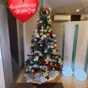 ヒメ日記 2025/12/14 11:10 投稿 ゆみ タレント倶楽部Around40