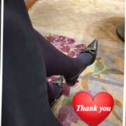 ヒメ日記 2025/12/15 16:38 投稿 ゆみ タレント倶楽部Around40