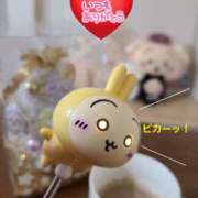 ヒメ日記 2025/12/15 16:46 投稿 ゆみ タレント倶楽部Around40