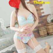 ヒメ日記 2025/12/16 11:54 投稿 ゆみ タレント倶楽部Around40