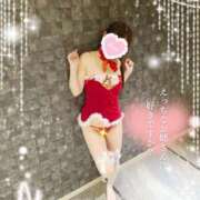 ヒメ日記 2025/12/22 20:58 投稿 ゆみ タレント倶楽部Around40