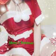 ヒメ日記 2025/12/25 14:40 投稿 ゆみ タレント倶楽部Around40