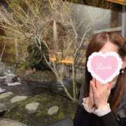 ヒメ日記 2025/12/26 00:18 投稿 ゆみ タレント倶楽部Around40