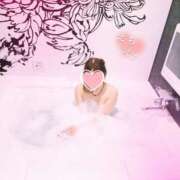 ヒメ日記 2025/12/26 12:44 投稿 ゆみ タレント倶楽部Around40