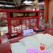 ヒメ日記 2025/12/27 22:40 投稿 ゆみ タレント倶楽部Around40