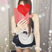 ヒメ日記 2025/12/28 00:00 投稿 ゆみ タレント倶楽部Around40