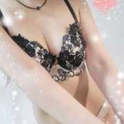 ヒメ日記 2026/01/17 09:54 投稿 ゆみ タレント倶楽部Around40