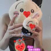 ゆみ ありがとうございました！ タレント倶楽部Around40