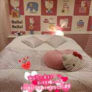 ヒメ日記 2026/01/22 18:42 投稿 ゆみ タレント倶楽部Around40