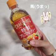 ヒメ日記 2026/01/24 12:00 投稿 ゆみ タレント倶楽部Around40