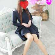 ヒメ日記 2026/01/28 21:48 投稿 ゆみ タレント倶楽部Around40