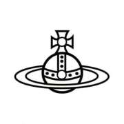 ヒメ日記 2026/01/29 21:50 投稿 ゆみ タレント倶楽部Around40