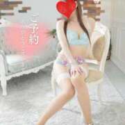 ヒメ日記 2026/01/30 09:34 投稿 ゆみ タレント倶楽部Around40