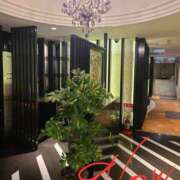 ヒメ日記 2026/01/31 23:18 投稿 ゆみ タレント倶楽部Around40