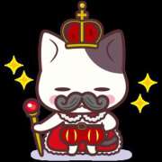 ヒメ日記 2026/01/31 23:34 投稿 ゆみ タレント倶楽部Around40