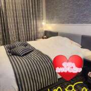 ヒメ日記 2026/01/31 23:46 投稿 ゆみ タレント倶楽部Around40