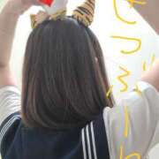 ヒメ日記 2026/02/03 18:30 投稿 ゆみ タレント倶楽部Around40