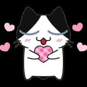 ヒメ日記 2026/02/10 20:10 投稿 ゆみ タレント倶楽部Around40