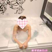 ヒメ日記 2026/02/14 05:48 投稿 ゆみ タレント倶楽部Around40