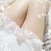 ヒメ日記 2026/02/19 22:24 投稿 ゆみ タレント倶楽部Around40