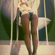 ヒメ日記 2026/02/20 16:54 投稿 ゆみ タレント倶楽部Around40