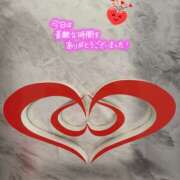 ヒメ日記 2026/02/20 22:34 投稿 ゆみ タレント倶楽部Around40