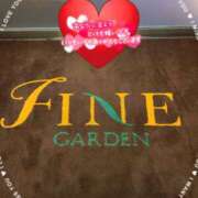 ヒメ日記 2026/02/20 22:44 投稿 ゆみ タレント倶楽部Around40