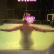 ヒメ日記 2026/02/20 23:06 投稿 ゆみ タレント倶楽部Around40