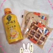 ヒメ日記 2026/02/21 11:54 投稿 ゆみ タレント倶楽部Around40