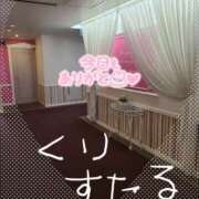 ヒメ日記 2026/02/22 09:36 投稿 ゆみ タレント倶楽部Around40