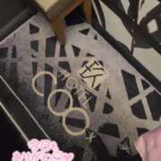 ヒメ日記 2026/04/09 00:40 投稿 ゆみ タレント倶楽部Around40