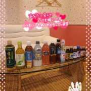 ヒメ日記 2026/04/09 17:16 投稿 ゆみ タレント倶楽部Around40