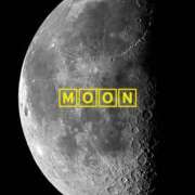 ヒメ日記 2026/04/09 23:46 投稿 ゆみ タレント倶楽部Around40