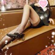 ゆみ ありがとうございました！ タレント倶楽部Around40